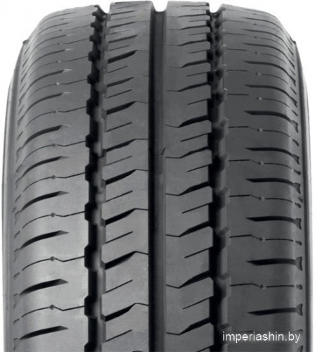 Nexen Roadian CT8 225/70R15C 112/110R фото 1