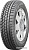 Автомобильная шина  Mirage MR-W562 215/50R17 95H