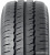 Nexen Roadian CT8 225/70R15C 112/110R фото 1