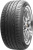 Maxxis Victra Sport 5 SUV 235/55R19 101Y