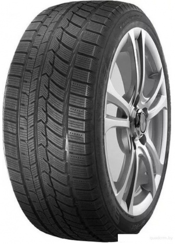 Austone Skadi SP-901 165/65R14 79T
