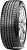 Автомобильная шина  Maxxis HP-M3 235/55R20 102V