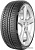 Автомобильная шина  Petlas Snowmaster 2 Sport 245/45R19 102V