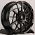 Anzoo H3165F 21x8.5" 5x108мм DIA 63.4мм ET 40мм YB от магазина Империя шин