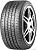 Автомобильная шина  Lassa Driveways Sport + 245/45R17 99Y