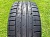 Автомобильная шина  Gripmax SureGrip Pro Sport 295/30 R22 103Y XL