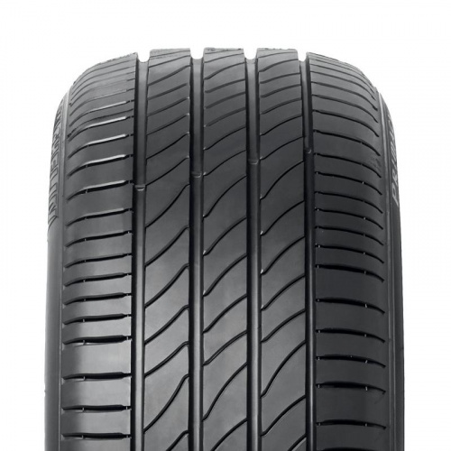 Michelin Primacy 3 (MOE) Mercedes-Benz Run-flat 245/50R18 100W