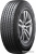 Laufenn X FIT HT 235/70R16 106T