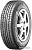Автомобильная шина  Lassa Greenways 185/70R14 88H