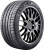 Michelin Pilot Sport 4 S 305/35R20 107Y