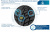 Cordiant Winter Drive 2 SUV 215/55R18 99T фото 1