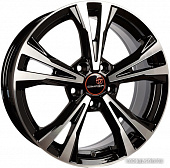 R204 (A 17_Kia Sportage)