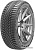 Автомобильная шина  Maxxis Premitra Snow SUV WP6 215/50R18 92V