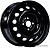 TREBL 8125T 15x6" 4x114.3мм DIA 67.1мм ET 46мм B от магазина Империя шин
