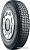 Автомобильная шина  KAMA 218 225/75R16C 121/120N