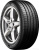 Goodyear Eagle F1 Asymmetric 5 255/40R20 104Y фото 2