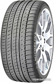 Latitude Sport