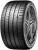 Kumho Ecsta PS91 245/40R20 99Y