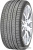Michelin Latitude Sport 275/45R20 110Y