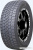 Mazzini Snowleopard LX SUV 275/60R20 115T