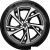 Gislaved ActiveControl 285/60R18 116V фото 1
