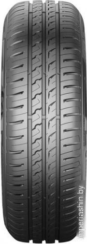 Barum Bravuris 5HM 185/65R15 88T фото 1
