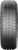 Barum Bravuris 5HM 185/65R15 88T фото 1