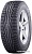 Автомобильная шина  Ikon Tyres Nordman RS2 215/60R16 99R