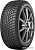 Автомобильная шина  Kumho WinterCraft WP71 275/35R19 100V