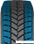 Petlas Full Grip PT935 205/65R16C 107/105T 8PR фото 1