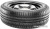 Kumho Ecsta HM KH31 195/55R16 87V фото 2