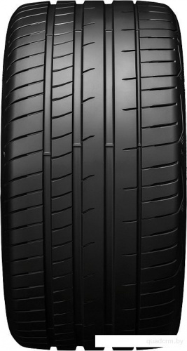 Goodyear Eagle F1 Supersport 315/30R21 105Y фото 1