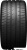 Goodyear Eagle F1 Supersport 315/30R21 105Y фото 1