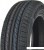 DoubleStar DH05 195/50R15 86H фото 1