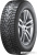 Hankook Winter i*Pike X W429A 265/70R17 115T (с шипами)