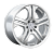 REPLAY MR69 18x8.5" 5х112мм DIA 66.6мм ET 38мм SF от магазина Империя шин