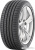 Goodyear Eagle F1 Asymmetric 2 275/35R20 102Y (run-flat) Goodyear Eagle F1 Asymmetric 2 275/35R20 102Y (run-flat)