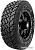 Автомобильная шина  Maxxis Worm-Drive AT-980E 285/60R18 118/115Q 8PR