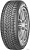 Автомобильная шина  Goodyear UltraGrip Performance+ 275/45R21 110H