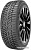 Автомобильная шина  DoubleStar DW08 175/65R15 84T