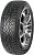 Автомобильная шина  Tracmax X-Privilo S500 265/40R22 106T XL (под шип)