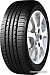 Автомобильная шина Maxxis
