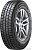 Автомобильная шина  Hankook Vantra ST AS2 RA30 225/75R16 121/120R