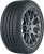 Yokohama Geolandar X-CV G057 285/45R20 112W