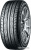 Yokohama ADVAN Fleva V701 205/40R18 86W