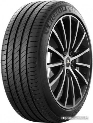Michelin E·Primacy 155/70R19 84Q