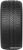 Arivo Winmaster ProX ARW5 245/40R19 98V XL фото 1