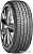 Автомобильная шина  Roadstone N'fera SU1 245/45R17 99Y