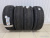 Triangle SeasonX TA01 205/50R16 91W фото 2