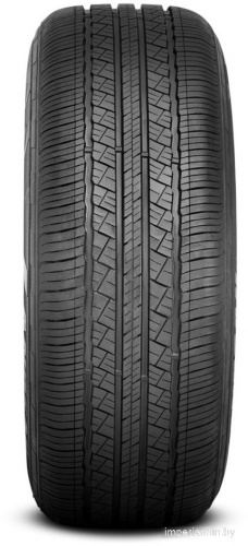 Delinte DH7 SUV 265/65R17 112H фото 1